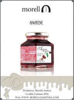 scheda-amarena_rev2
