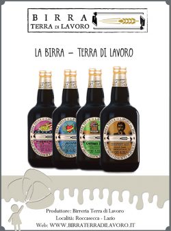 scheda-birra-REV1