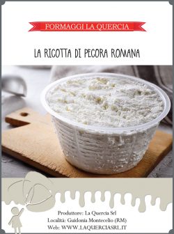 scheda-LAQUERCIA_rev1