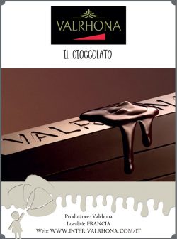 scheda-VALRHONA_REV1