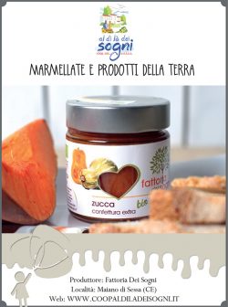 scheda-fattoriadeisogni_rev1