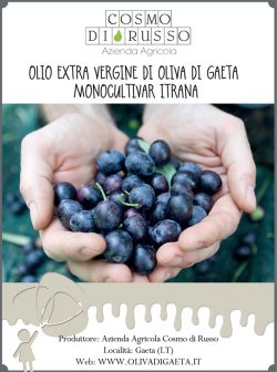 Stampa