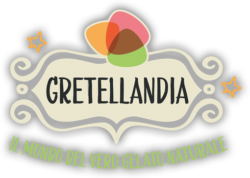 Gretellandia