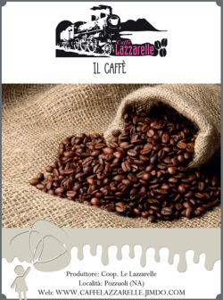 scheda-caffèlazzarelle_REV1