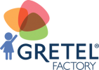 gretel-factory